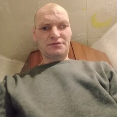 Валя, 45, Темрюк