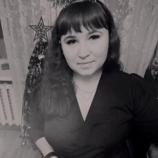 Галина, 24, Высоцк