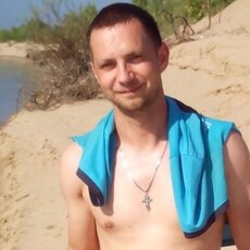 Андрей, 37, Кондопога
