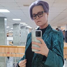 Валентина, 21, Осинники