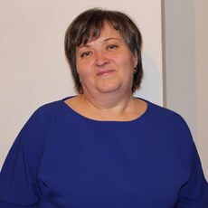 София, 66, Бежецк