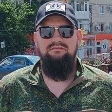 Руслан, 38, Облучье