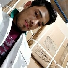 Валерий, 29, Дедовск