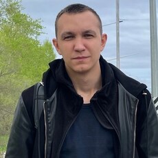 Григорий, 23, Навашино