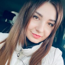 Поля, 32, Сковородино