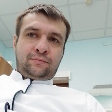 Эрик, 37, Темрюк