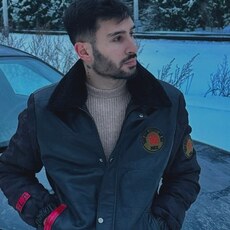 Михаил, 27, Новокузнецк