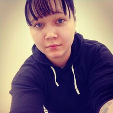 София, 24, Уфа