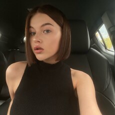 Алина, 20, Торжок
