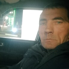 Марик, 50, Серпухов