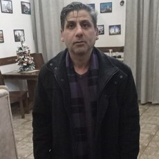 Виктор, 52, Тюмень