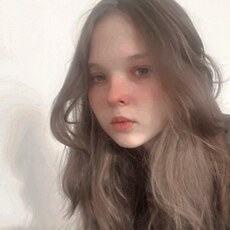 Элеонора, 20, Петровское