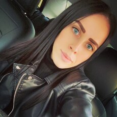 Таиса, 28, Вилючинск