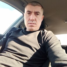 Прокопий, 39, Ждановка
