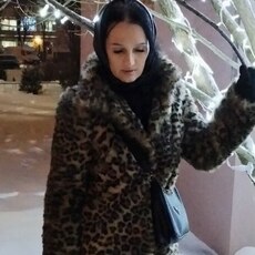 Ярослава, 48, Кирс