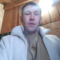 Ярослав, 41, Иловайск