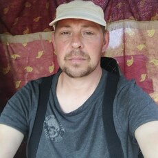 Тарас, 44, Стрежевой