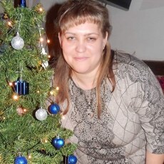 Елизавета, 37, Пермь