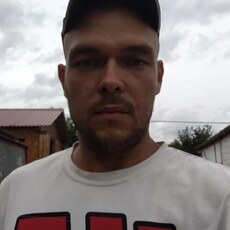 Сёма, 34, Пучеж