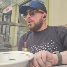 Кузьма, 37, Майский