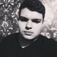 Арсений, 28, Балаково