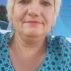 Настя, 47, Кизляр