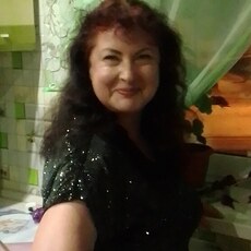 Снежана, 57, Зеленодольск