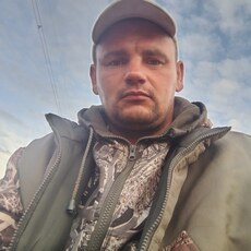 Кузя, 37, Абакан