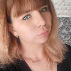 Людмила, 29, Верхотурье
