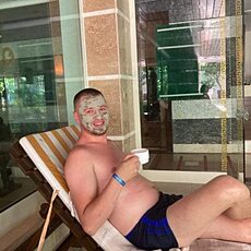 Валерий, 39, Качканар