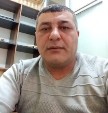 Кирилл, 44, Железногорск-Илимский