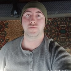 Вова, 31, Кимры