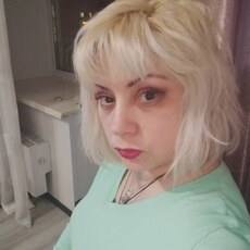 Кристина, 47, Курганинск