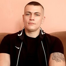 Игорь, 27, Мелитополь