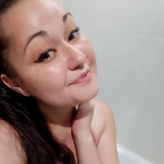 Эльвира, 34, Чусовой
