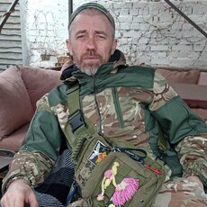 Иван, 44, Нижняя Тура