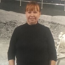 Снежана, 44, Ядрин