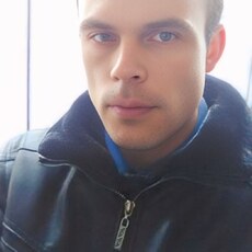 Юлиан, 38, Малгобек