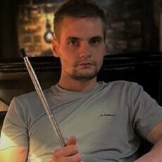Эдик, 27, Севск