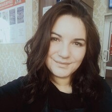 Женя, 28, Керчь