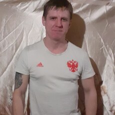 Валера, 34, Горячий Ключ