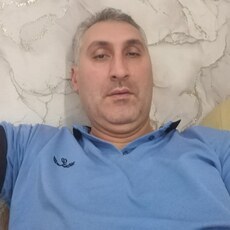 Максим, 44, Котовск