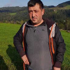 Иван, 46, Агрыз