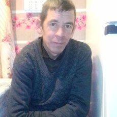 Антон, 40, Красноуральск