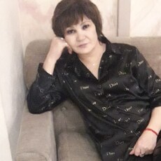 Эля, 51, Стерлитамак