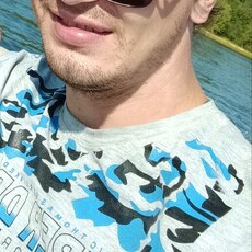 Даниил, 33, Ступино