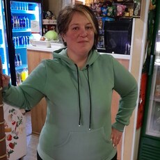 Виолетта, 45, Бердянск