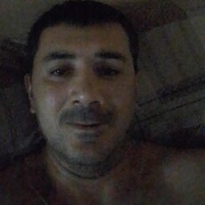 Лаврик, 40, Саки