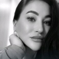 Эля, 36, Белорецк