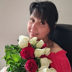 Юлиана, 46, Мураши